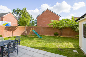 Photo 22- click for photo gallery